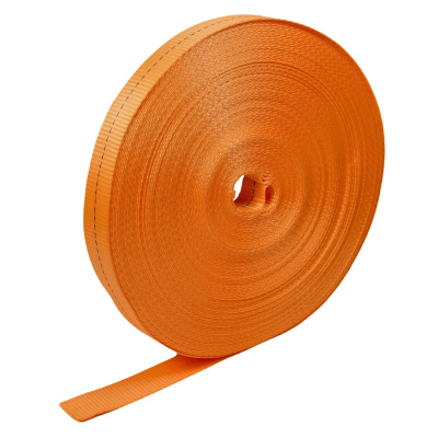 Лента полиэфирная 35/3000