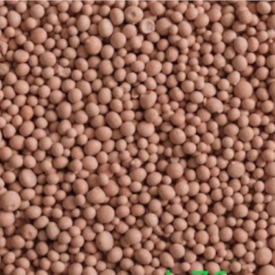 Азофоска 1кг (Нитроаммофоска) Классика дачника (NРK-16:16:16) 10/30/1050 НА