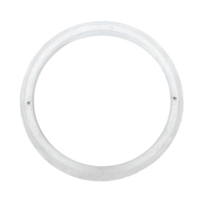 Уплотнительное кольцо внутреннее "Фильтра для бытовой техники"(3дюйма)