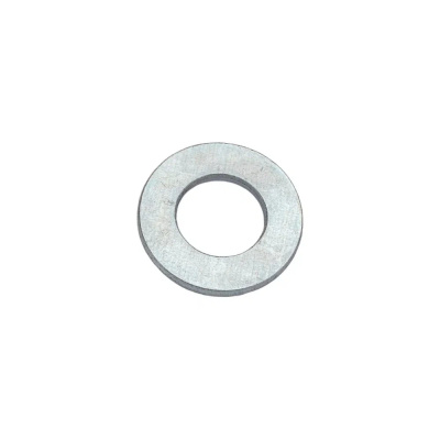 Шайба 27 оц. DIN 125