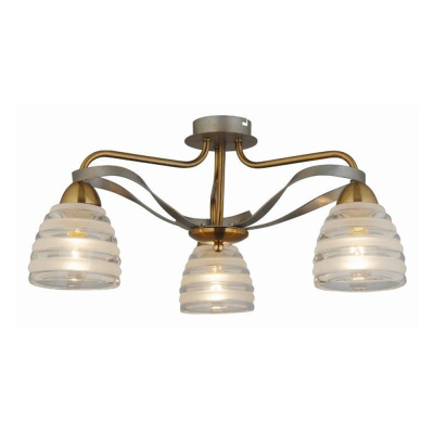 Люстра B85531/5 OLD