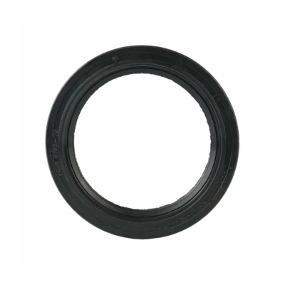 Манжета армированная 1.2-16х30-1 ГОСТ 8752-79 (Че