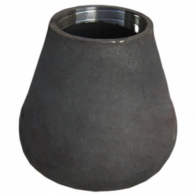 Переход ст.  57*3-32*2 ГОСТ 17378-2001