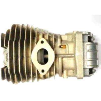 Цилиндр бензопилы CS5100,ЕСНО