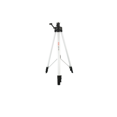 Штатив элевационный LET-170