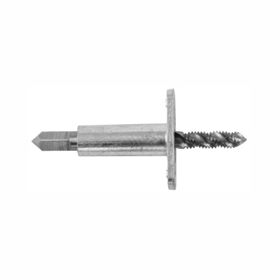 Метчик машинно-ручной T-DRIVE со спиральной канавкой для глухих отверстий с направляющей в  MTG305SF