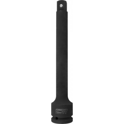 Удлинитель для ударных головок 1/2"DR 150мм
