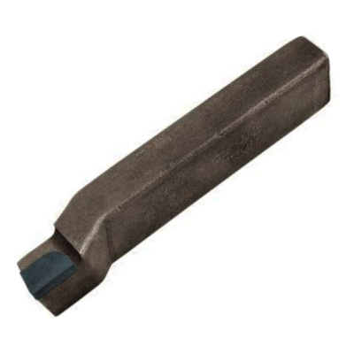 Резец проходной упорный отогнутый Т15К6 32*20