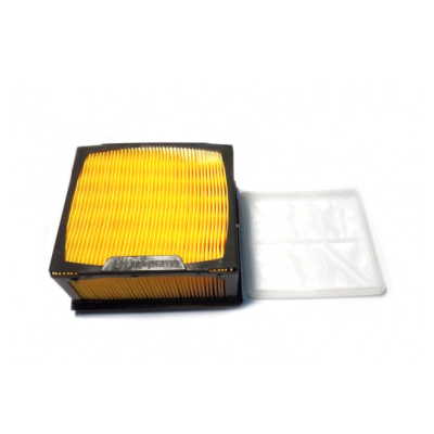 Фильтр 760 воздушный +сетка