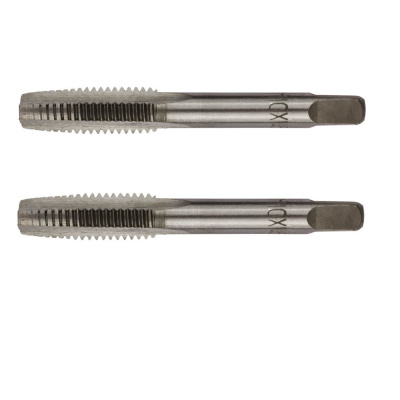 Метчик машинно-ручной комплектный 5,0*0,8