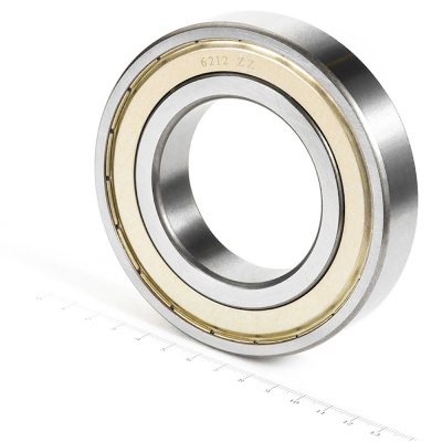 Подшипник 6212 ZZ (80212) 60*110*22мм 