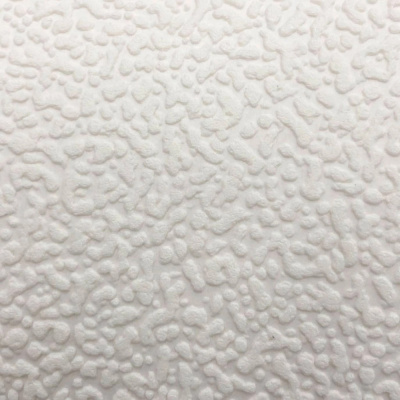 Обои Мальта-11 Гомель 23ВВП2 - 25м