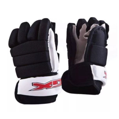 Перчатки игрока для х/ш RGX (детские) 9 дюймов