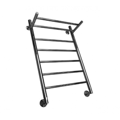 Полотенцесушитель ДВИН Fj 70/50 1"-1/2" Универсальный (К3, Полированный)