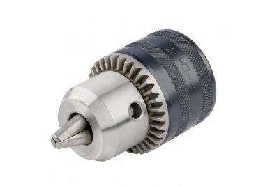 Патрон ключевой ПРАКТИКА 13мм М12-1,25