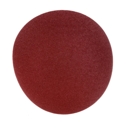 Диск шлифовальный 228 мм Р80