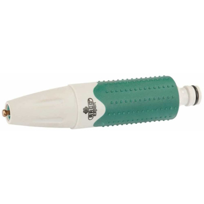 Наконечник поливочный RACO Original plus,Comfort Plus 3-позиционный