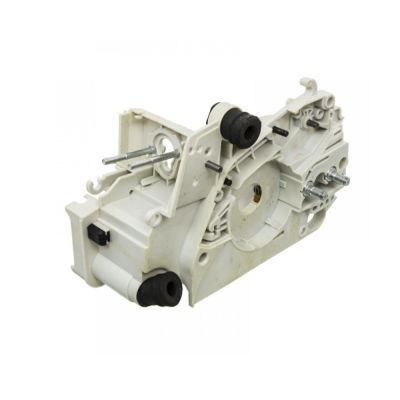 Картер MS180 00120156   