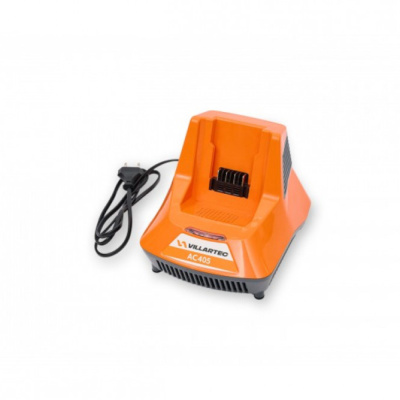 Устройство зарядное VILLARTEC AC405