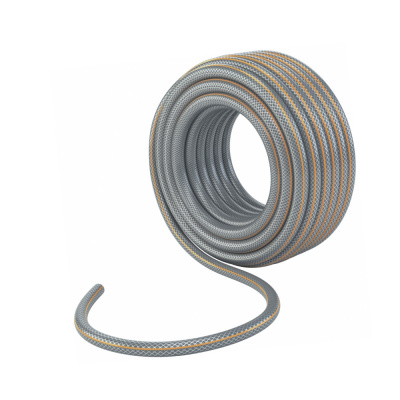 Шланг поливочный (Professional) 1/2" 50метров PALISAD  LUXE