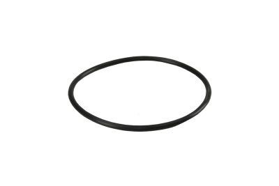 Кольцо плотнительное резиновое для корпусов серии ВВ Р-Б
