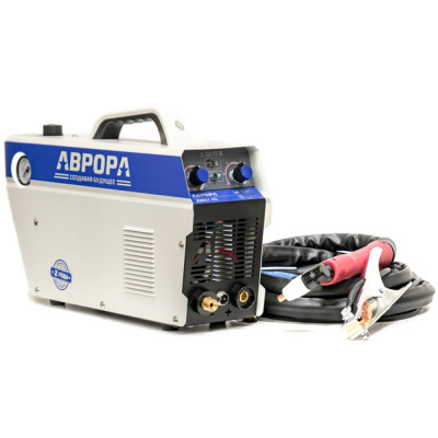 Аппарат плазменной резки Джет 40 АВРОРА