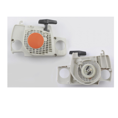 Стартер б/п Stihl-180.