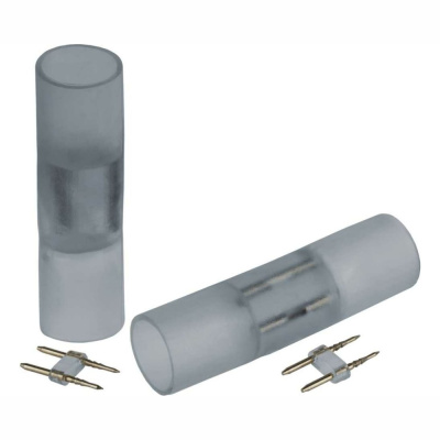 Коннектор NLSC-connector-2835-220V-NEONLED360