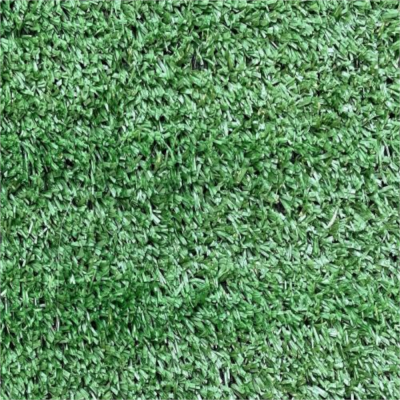 Трава искусственная "Grass 8мм" (ширина 2 м)