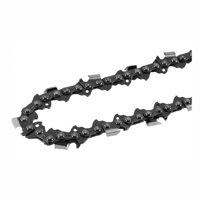 Цепь C1 Prof/57 Huter  (16"-3/8-1,3-57 для BS-40,BS-45M,ELS-2000,ELS-2000Р,ELS-2200Р) 71/4/20