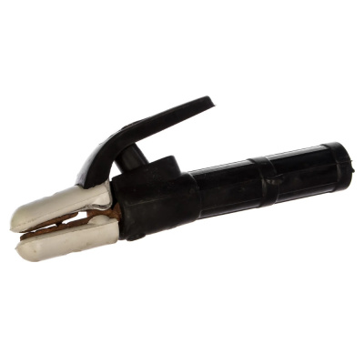 Держатель электродов 300А