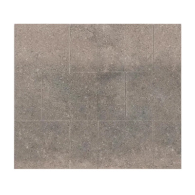 Плитка Урбан, серия standart, серый, 600х300х60 в ШТ