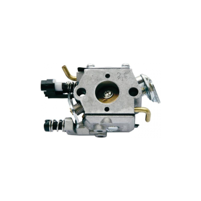 Карбюратор новый 225 235