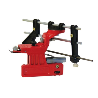 Станок заточной ручной CHAMPION