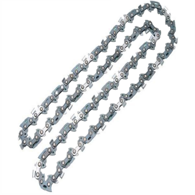 Цепь CHAMPION 3/8"-1,3mm- 62 PRO (VS), CHAMPION, РОССИЯ, A050-VS-62E