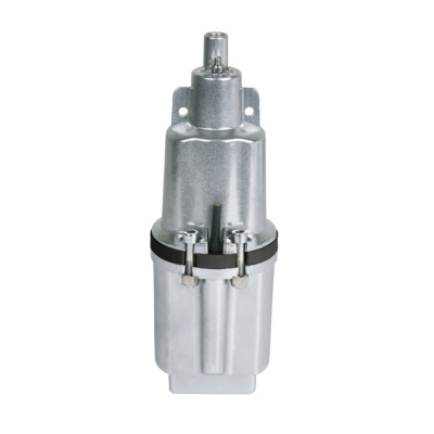 Насос вибрационный  СОЮЗ, 280Вт,18л/мин.напор 72м, верхн забор, 20м