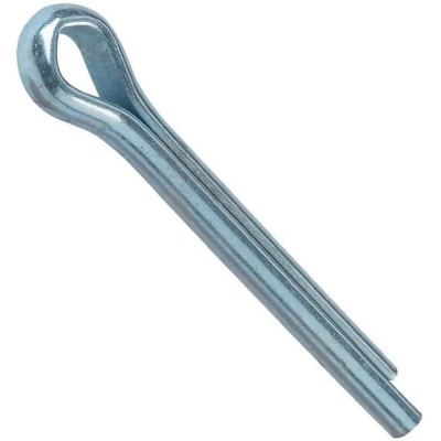 Шплинт 3,2* 20 DIN 94 оц.