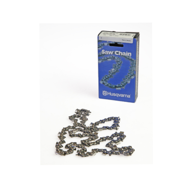 Цепь S64 Дружба