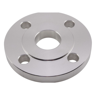 Фланец 80-16 атм.