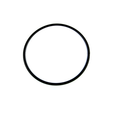 Кольцо 190-200-46 ГОСТ 9833-73