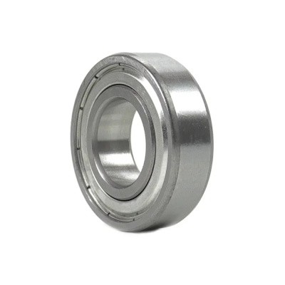 Подшипник 629 ZZ (80029) 9*26*8мм