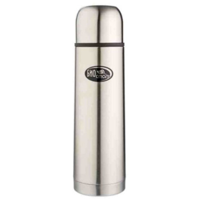 Термос BIOSTAL узк.горло 0,5л NB-500