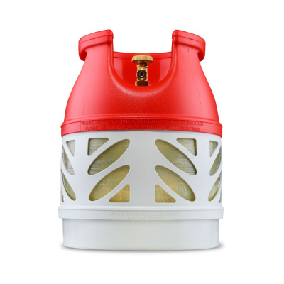 Баллон композитный Ragasco 12,5 л