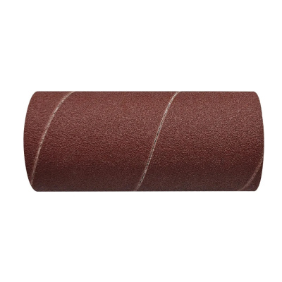 Втулка шлифовальная BELMASH 51*115 мм P120