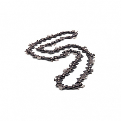 Цепь 13" 325" ЛоуВиб 261,350,340,257