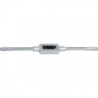 Вороток для метчиков М6-М20 "Сибртех"