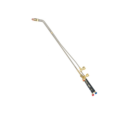 Резак пропановый Р1П-100-УД (удлиненный)