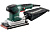 Metabo SR 2185