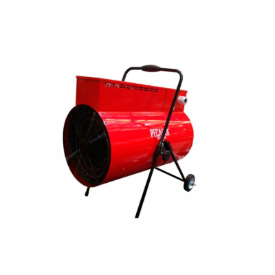 Тепловая электрическая пушка ТЭП-24000К (круглая) Ресанта