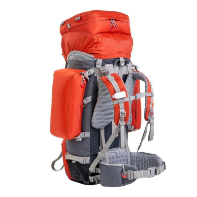 Рюкзак Abakan 100 (N-TB1179-100L) NISUS